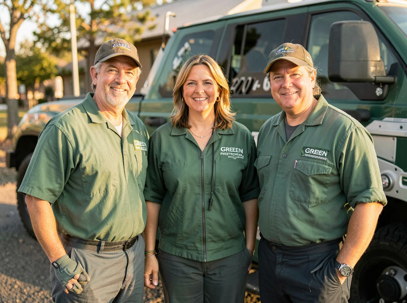 Water Damage Restoration company in Bryn Athyn, PA